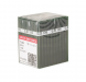 GORZ-BECKERT®